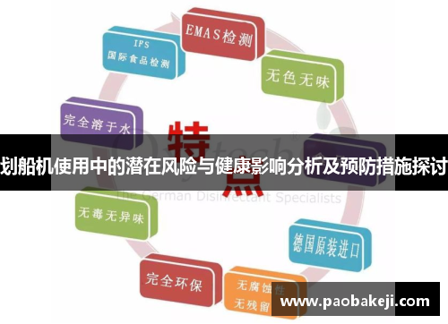 划船机使用中的潜在风险与健康影响分析及预防措施探讨