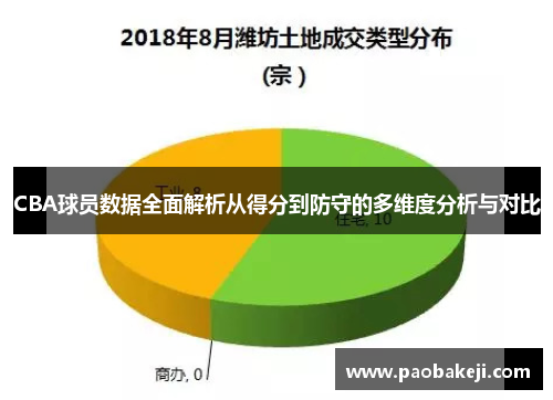 CBA球员数据全面解析从得分到防守的多维度分析与对比